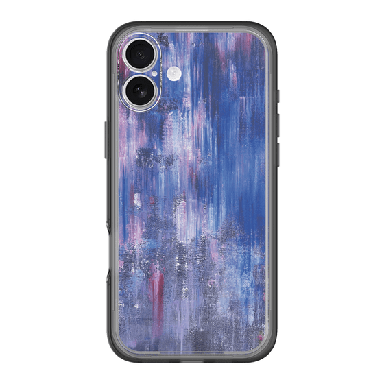 Slim Protection Premium Case［ SHOTARO SANADA - Prosess Landscape 001 ］