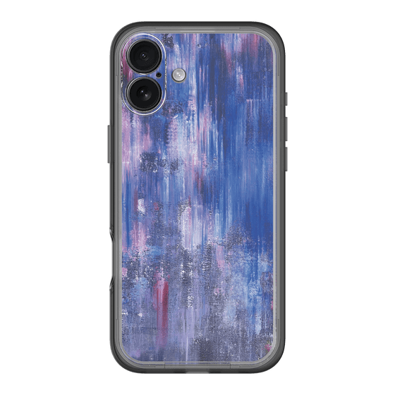 Slim Protection Premium Case［ SHOTARO SANADA - Prosess Landscape 001 ］