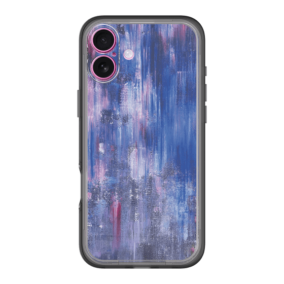 Slim Protection Premium Case［ SHOTARO SANADA - Prosess Landscape 001 ］