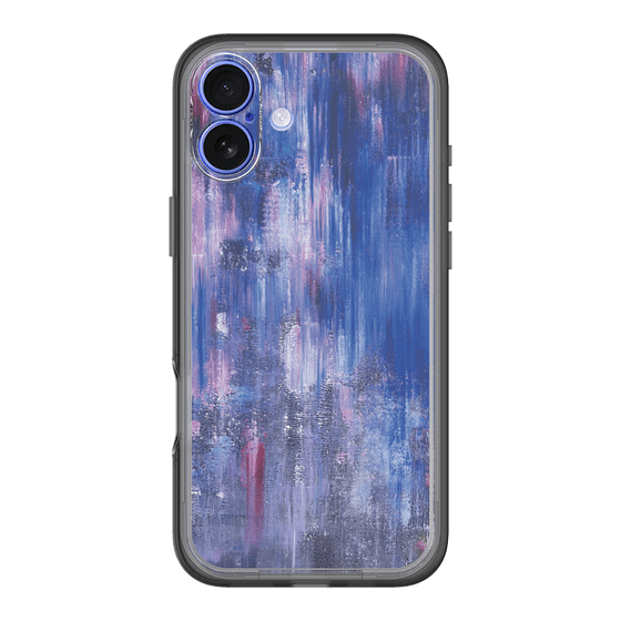 Slim Protection Premium Case［ SHOTARO SANADA - Prosess Landscape 001 ］