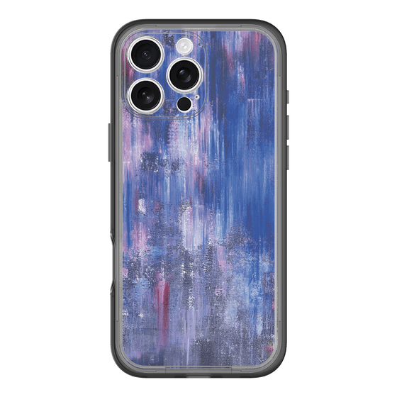 Slim Protection Premium Case［ SHOTARO SANADA - Prosess Landscape 001 ］