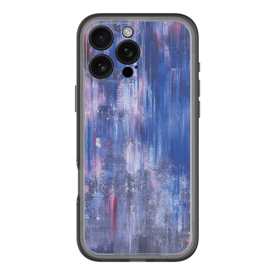 Slim Protection Premium Case［ SHOTARO SANADA - Prosess Landscape 001 ］