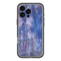 Slim Protection Premium Case［ SHOTARO SANADA - Prosess Landscape 001 ］