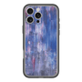 Slim Protection Premium Case［ SHOTARO SANADA - Prosess Landscape 001 ］