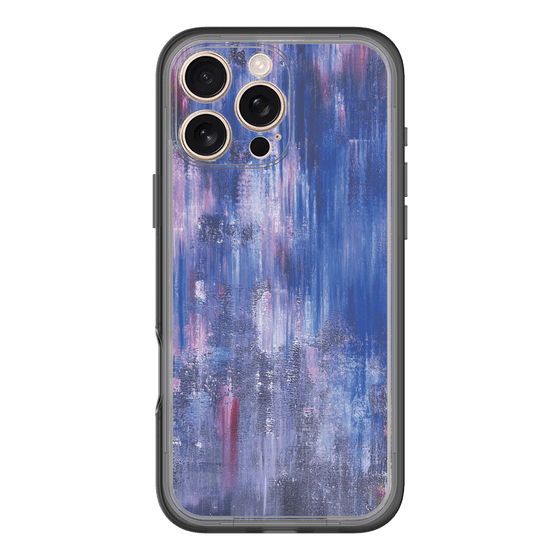 Slim Protection Premium Case［ SHOTARO SANADA - Prosess Landscape 001 ］