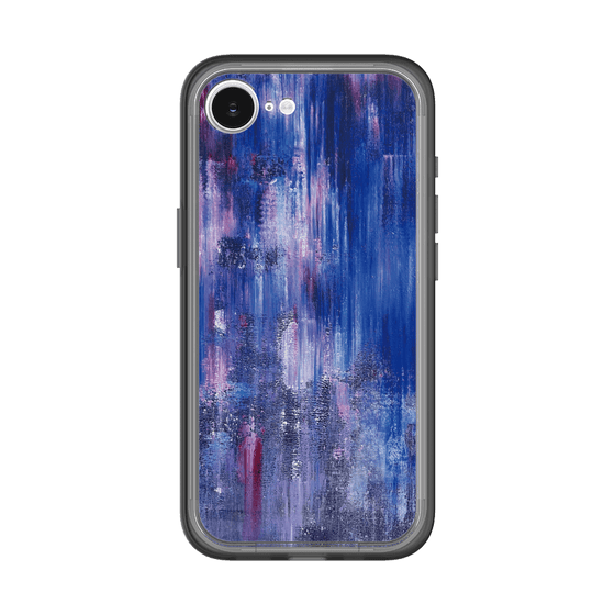 Slim Protection Premium Case［ SHOTARO SANADA - Prosess Landscape 001 ］