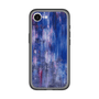 Slim Protection Premium Case［ SHOTARO SANADA - Prosess Landscape 001 ］