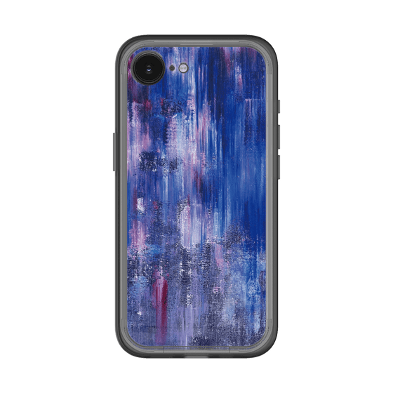 Slim Protection Premium Case［ SHOTARO SANADA - Prosess Landscape 001 ］