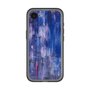 Slim Protection Premium Case［ SHOTARO SANADA - Prosess Landscape 001 ］