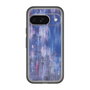 Slim Protection Premium Case［ SHOTARO SANADA - Prosess Landscape 001 ］