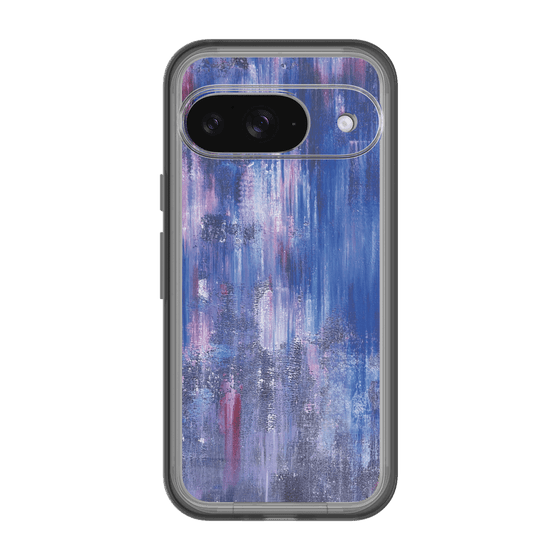 Slim Protection Premium Case［ SHOTARO SANADA - Prosess Landscape 001 ］