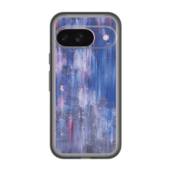 Slim Protection Premium Case［ SHOTARO SANADA - Prosess Landscape 001 ］