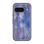 Slim Protection Premium Case［ SHOTARO SANADA - Prosess Landscape 001 ］