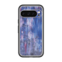 Slim Protection Premium Case［ SHOTARO SANADA - Prosess Landscape 001 ］