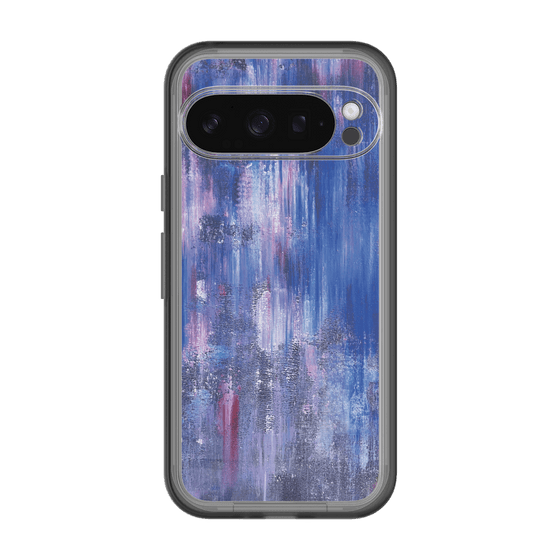 Slim Protection Premium Case［ SHOTARO SANADA - Prosess Landscape 001 ］