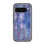 Slim Protection Premium Case［ SHOTARO SANADA - Prosess Landscape 001 ］