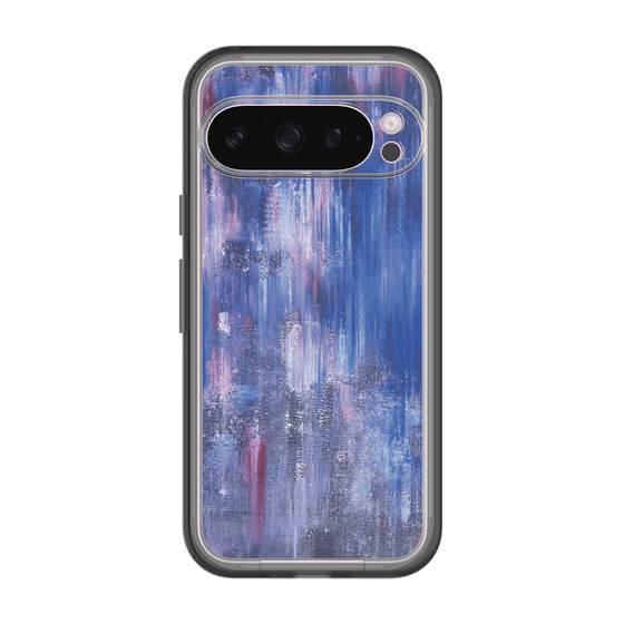 Slim Protection Premium Case［ SHOTARO SANADA - Prosess Landscape 001 ］