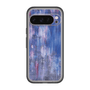 Slim Protection Premium Case［ SHOTARO SANADA - Prosess Landscape 001 ］