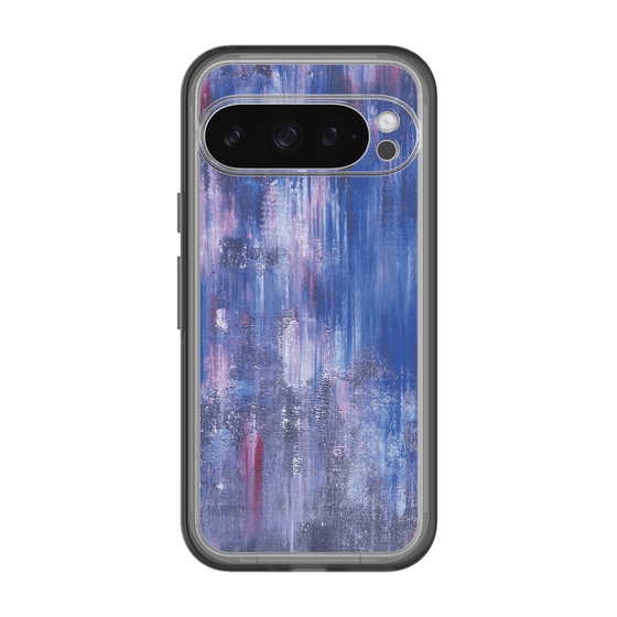 Slim Protection Premium Case［ SHOTARO SANADA - Prosess Landscape 001 ］