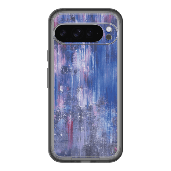 Slim Protection Premium Case［ SHOTARO SANADA - Prosess Landscape 001 ］