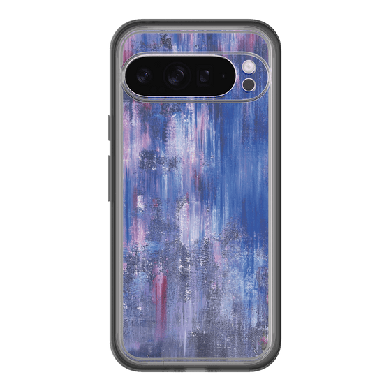 Slim Protection Premium Case［ SHOTARO SANADA - Prosess Landscape 001 ］
