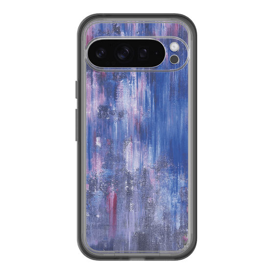 Slim Protection Premium Case［ SHOTARO SANADA - Prosess Landscape 001 ］