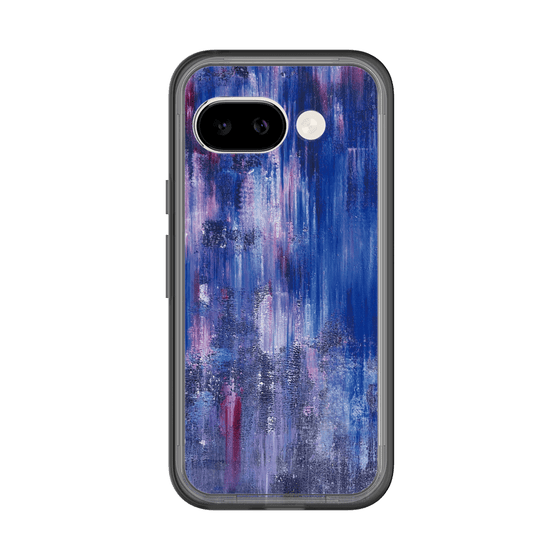 Slim Protection Premium Case［ SHOTARO SANADA - Prosess Landscape 001 ］