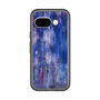 Slim Protection Premium Case［ SHOTARO SANADA - Prosess Landscape 001 ］
