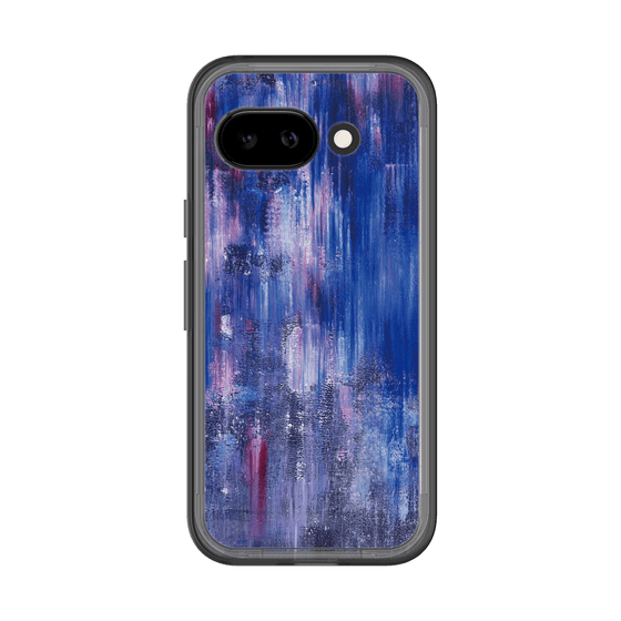 Slim Protection Premium Case［ SHOTARO SANADA - Prosess Landscape 001 ］