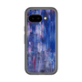 Slim Protection Premium Case［ SHOTARO SANADA - Prosess Landscape 001 ］