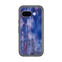 Slim Protection Premium Case［ SHOTARO SANADA - Prosess Landscape 001 ］