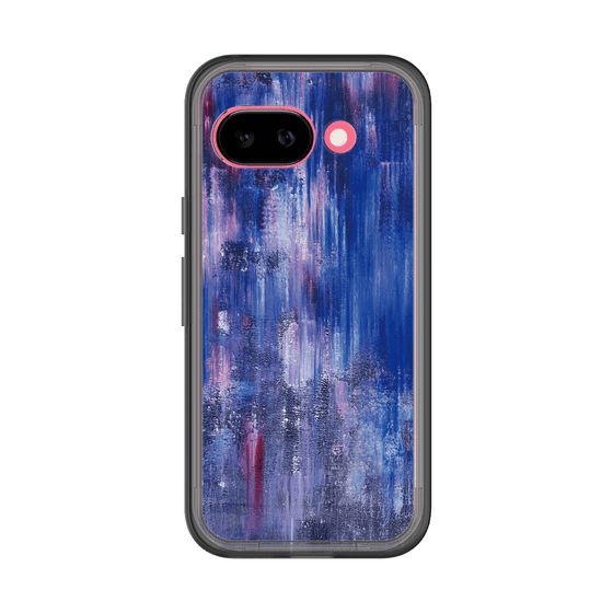Slim Protection Premium Case［ SHOTARO SANADA - Prosess Landscape 001 ］