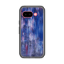 Slim Protection Premium Case［ SHOTARO SANADA - Prosess Landscape 001 ］