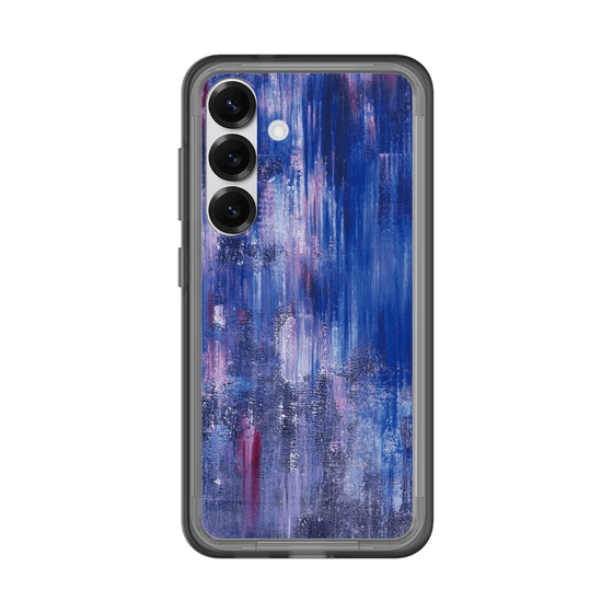 Slim Protection Premium Case［ SHOTARO SANADA - Prosess Landscape 001 ］