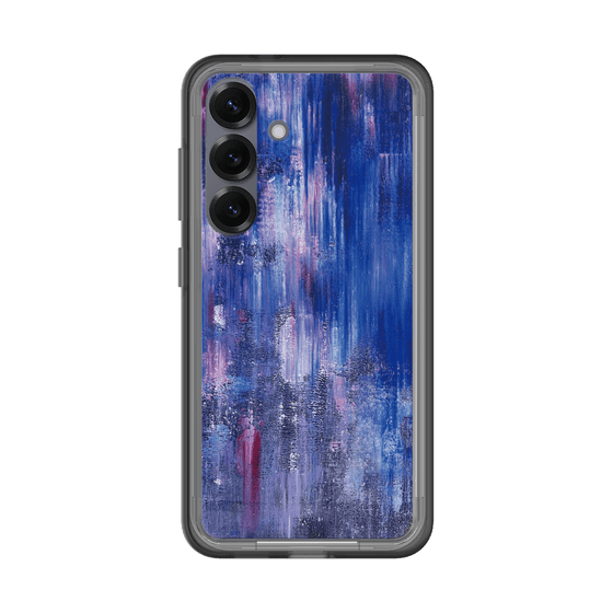 Slim Protection Premium Case［ SHOTARO SANADA - Prosess Landscape 001 ］