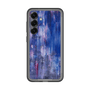 Slim Protection Premium Case［ SHOTARO SANADA - Prosess Landscape 001 ］