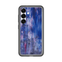 Slim Protection Premium Case［ SHOTARO SANADA - Prosess Landscape 001 ］
