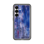 Slim Protection Premium Case［ SHOTARO SANADA - Prosess Landscape 001 ］