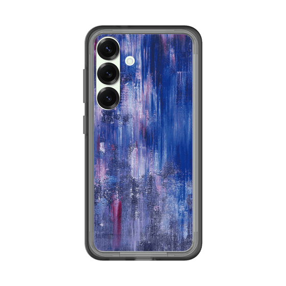 Slim Protection Premium Case［ SHOTARO SANADA - Prosess Landscape 001 ］