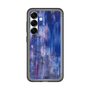 Slim Protection Premium Case［ SHOTARO SANADA - Prosess Landscape 001 ］