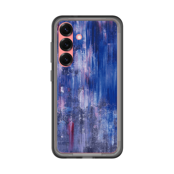 Slim Protection Premium Case［ SHOTARO SANADA - Prosess Landscape 001 ］