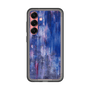 Slim Protection Premium Case［ SHOTARO SANADA - Prosess Landscape 001 ］