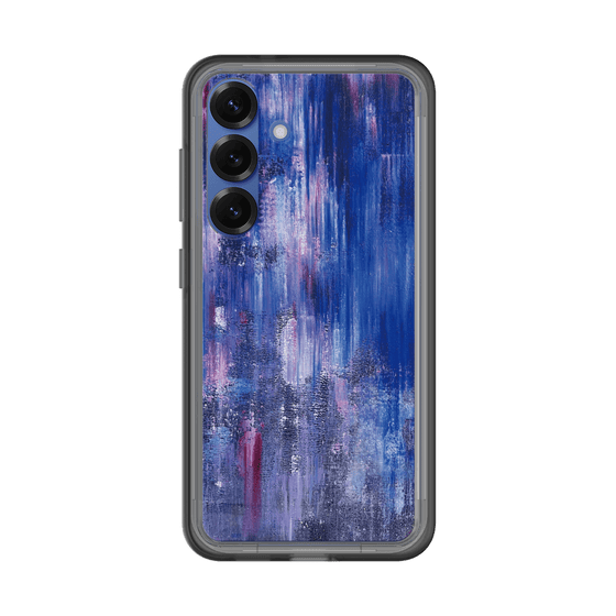 Slim Protection Premium Case［ SHOTARO SANADA - Prosess Landscape 001 ］