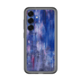 Slim Protection Premium Case［ SHOTARO SANADA - Prosess Landscape 001 ］