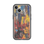 Slim Protection Premium Case［ SHOTARO SANADA - Co-produced by Shotaro Sanada and AI ］