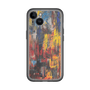 Slim Protection Premium Case［ SHOTARO SANADA - Co-produced by Shotaro Sanada and AI ］