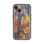 Slim Protection Premium Case［ SHOTARO SANADA - Co-produced by Shotaro Sanada and AI ］