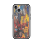 Slim Protection Premium Case［ SHOTARO SANADA - Co-produced by Shotaro Sanada and AI ］