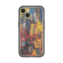 Slim Protection Premium Case［ SHOTARO SANADA - Co-produced by Shotaro Sanada and AI ］