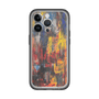 Slim Protection Premium Case［ SHOTARO SANADA - Co-produced by Shotaro Sanada and AI ］